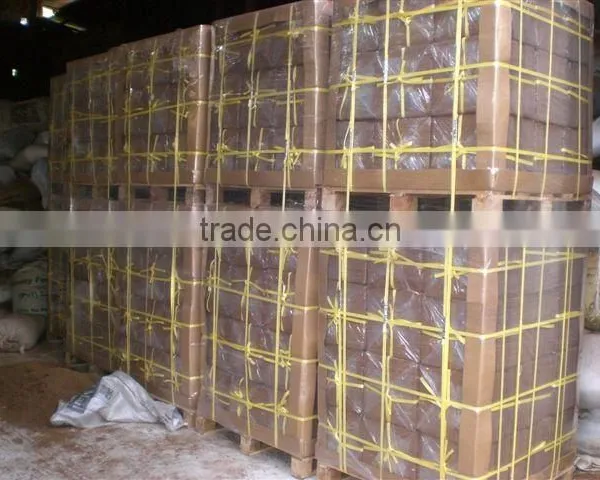 Cocopeat Block