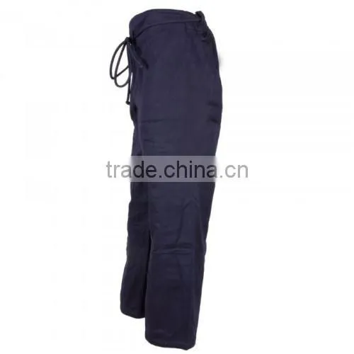 Tatami Jiu Jitsu High Quality OEM Custom Made Design photo-3