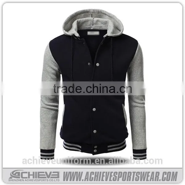 Custom Men Motorcycle Jackets, Motocross Jersey and Pants photo-6