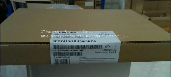 Siemens 6DD1610-0AF1 6DD1610-0AG0 photo-2