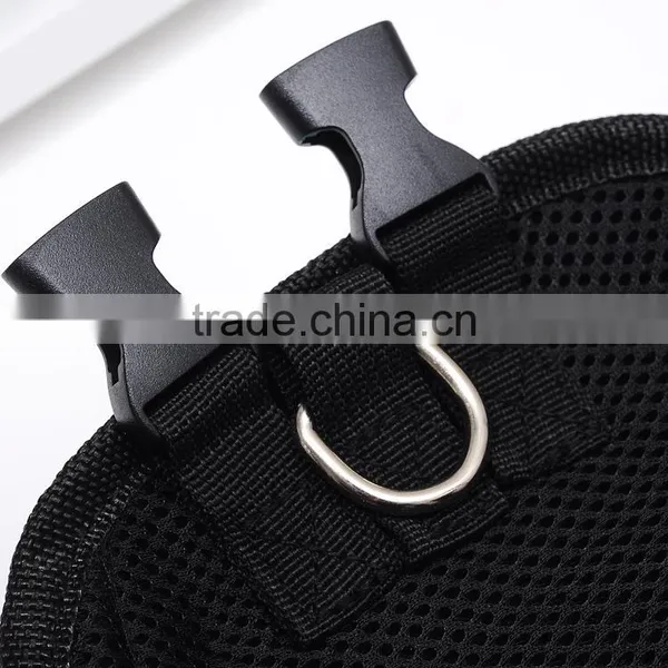 The New Pet Backpack Purse a Variety of Super Cute Cartoon Backpack photo-2
