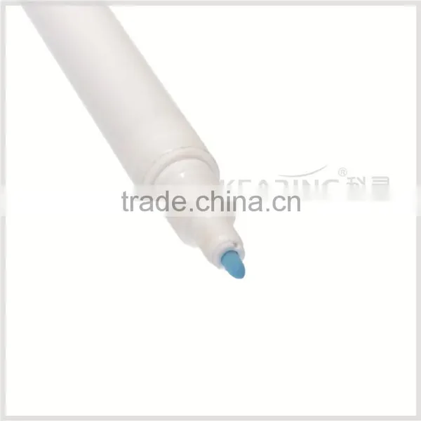 Kearing Multifunction Pen Dual-purpose Pen Air Erasable & Water Erasabl Markers Non Toxic Marker Pens#KT10-VB photo-4