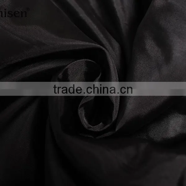 Hotsale Wholesale Windbreaker Men Plaids Jacket photo-6