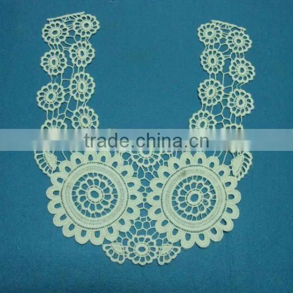 Embroidery Neckline,embroidery Manufacturers,embroidery Patch photo-2