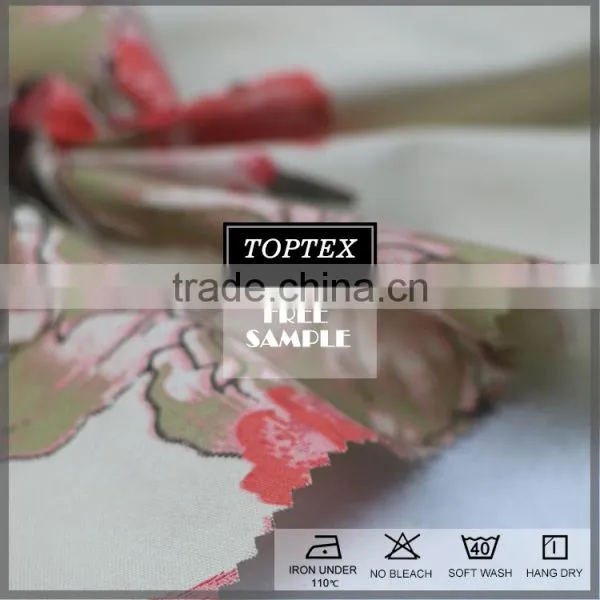Apparel Fabric Stores