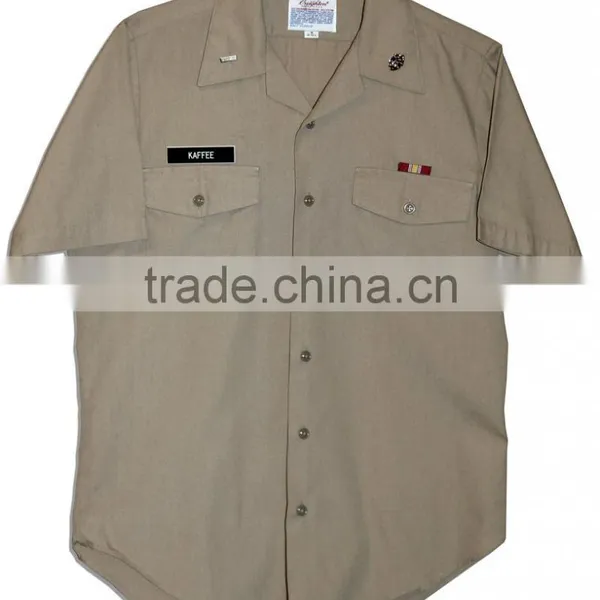 Student Military Training Uniform Military Uniform Supply photo-5