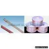 Loudspeaker Wire