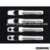 Door Handle Covers