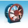 Mine Axial Fan