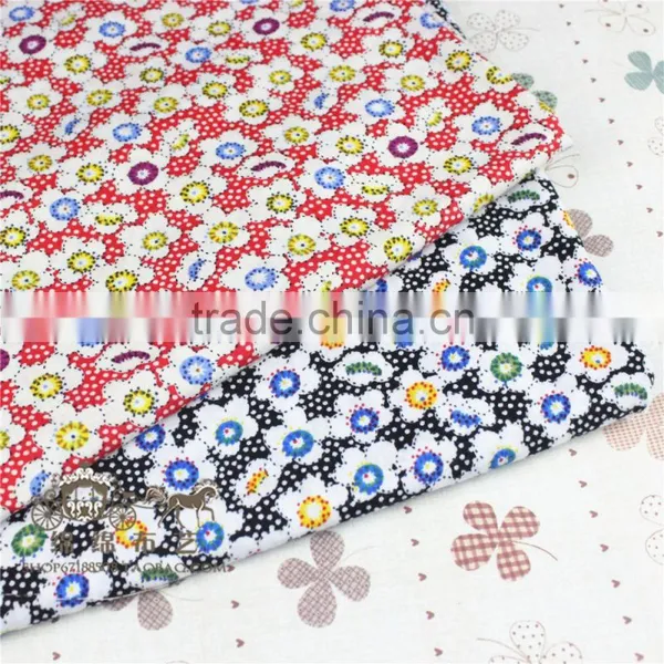 Clothing Textile Fabric ForT/C 80/20 110*76 Pocket Fabric in Stock photo-3
