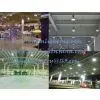 LED-пулюс для спортзала, 80Вт LED-промышленное подвесное освещение, мощные светильники для горных работ, светильники для коммерческих фабрик и складов photo-3