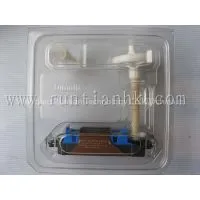 Spectra Skywalker JA 128/50 Printhead photo-3