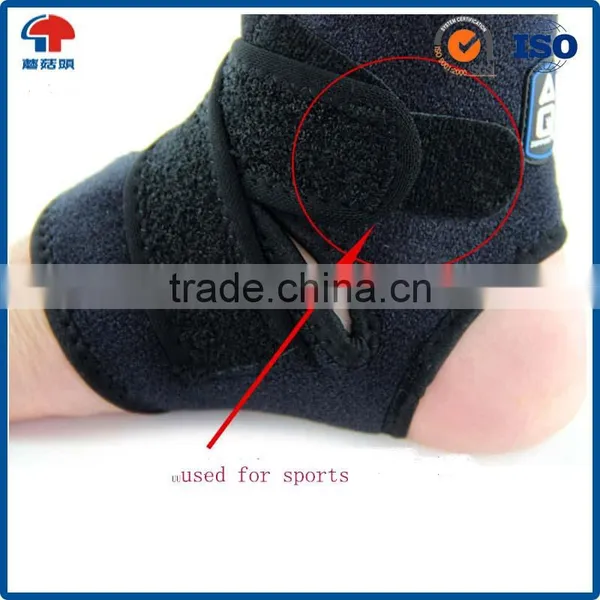 Duarble Custom Logo Hook and Loop Luggage Strap With Buckle / Elastic Hook and Loop Strap photo-4