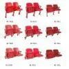 Merit Stadium Chair Fixed Seating Folding Chair Sports Seating photo-2