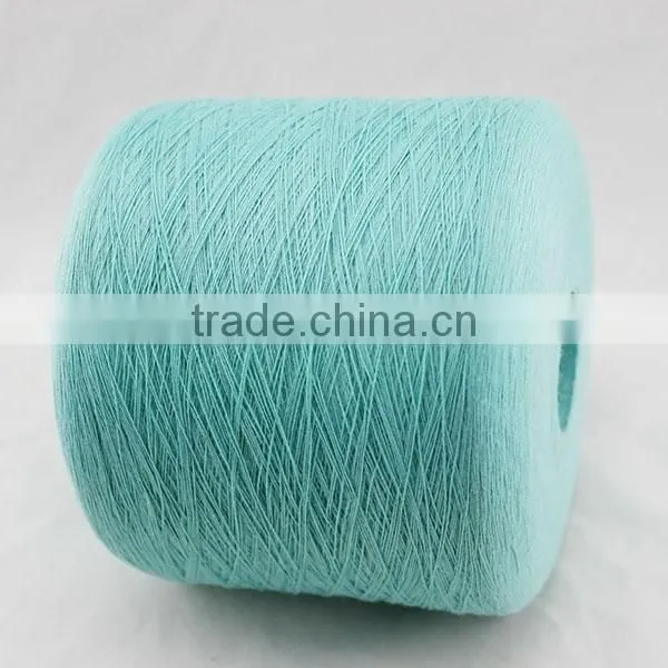 100% Polyester Sewing Thread photo-4