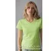 High-Quality Elastic Slim Fit T-Shirt