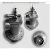 Gas Burner photo-2