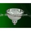 4U High Efficiency Cfl