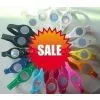 Olympic Games Silicone Power Balance Bracelet photo-3