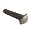 Track Spike-Weld-on-shoulder-shoulder photo-2