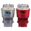 Sell 3156 LED Bulb, 12 LED\'\'s