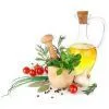 2013 China White Oil Edible Exhibition