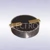 10x3.2MM LCP SMD Piezo Buzzer 5V External Drive Type