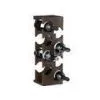 Wooden Wine Display Stands