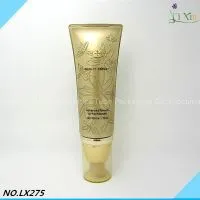Pump Cosmetic Packaging Express China Wholesale Free Japanese Tube photo-3