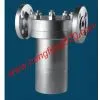 Large Discharging Capacity Inverted Bucket Steam Trap