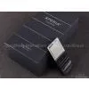 Sonyericsson X5 Pureness