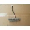 ATV Front Rear Lights