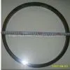TC Full Body Mechanical Seals