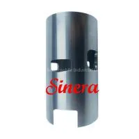 Jetski Cylinder Sleeve