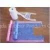 Degradable Plastic Bag