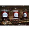 Sushi Conveyor Belt