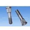 Sell High Tensile Bolt