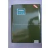 Single Phase on Grid Inverter 1000W