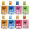 Mini ATM Bank Educational Toys for Kids