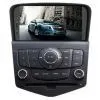 Car DVD Player for Cruze, Chevrolet