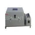NSS ACSS CASS Composite Cyclic Corrosion Test Chamber , Salt Spray Chamber