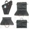 Suit Bag,Garment Bag,T-shirt Bag