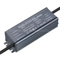 1200mA 36V LED Driver, 40W, 2 Years Warranty