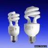Sell Compact Fuorescent Lamp - Twist Type