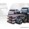 Hot Rolled Steel Strip