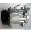 Sell Auto A/C Compressor