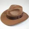 Men's Straw Hat