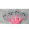 Plastic Fan