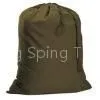 Laundry Bag