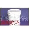 Transparent Clear Silicone Rubber RTV-2 for Mould